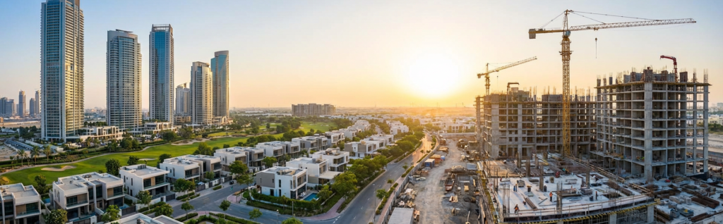 2192f6c11b154777a9fda604427d0302