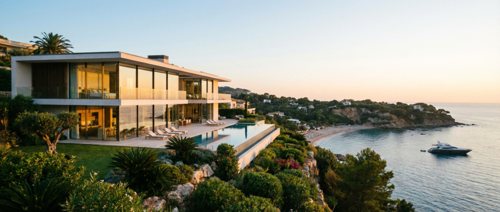 54e440e121af4f15abfe44f83c662408