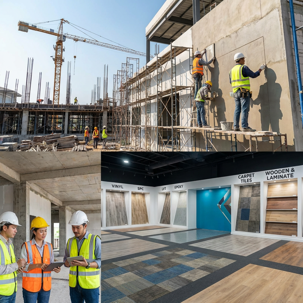 e0e3973995c0470393ed21e70137def9