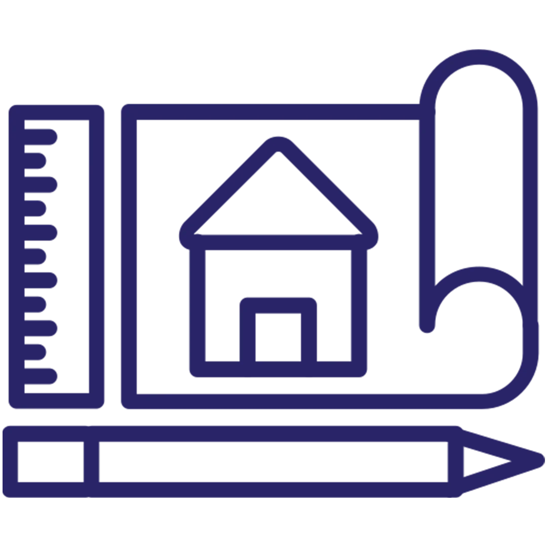 التصاميم الداخلية